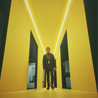Gilberto Moleiro Papa