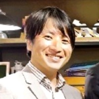 Yamashita Yasuhiro
