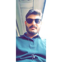 Achintya Gowda