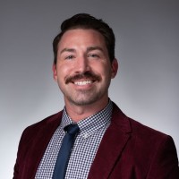 Seth Mcintosh