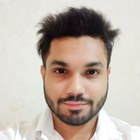 Subham Choudhary