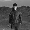 Jeremy Colegrove