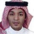 Essam Alali