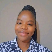 Tinyiko Hlungwani