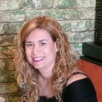 Josabel García Mañas