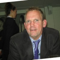 Frans Wagensveld