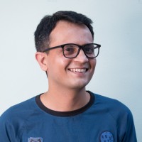 Prakash Sharma