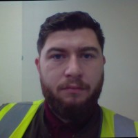 Josh Taylor