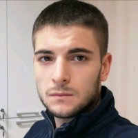 Marco Bettati