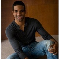 Jonathan Daniel