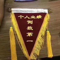 张朝隆
