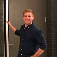 Cody Schuster