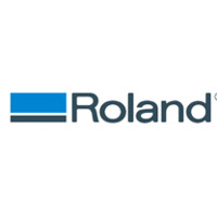 Roland Dg Middle East