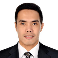 Arnel Corrales