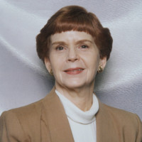 Melynda Porgés, CAP,OM