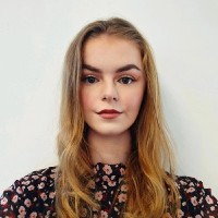 Abbie Smith