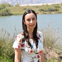 Bracha Shraibman