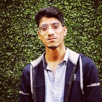 Manish Rawat