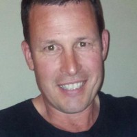 David Silk