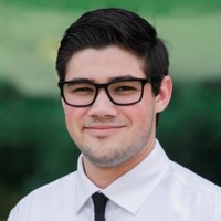 Daniel Williamson