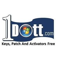 Onedott Kom
