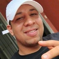 Mateus Silva