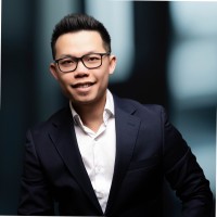 Eddie Nguyen