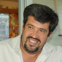 Nathaël Nedelec