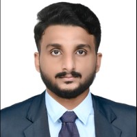 Jay Jose
