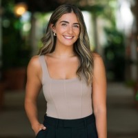 Gianna Caitano