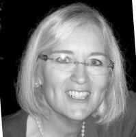 Carolyn Campi