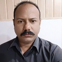Sandeep Singh Devra