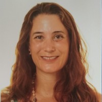 María José Marturet Rodríguez