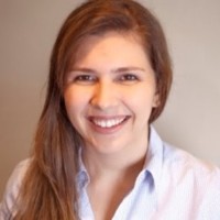 Priscila Moreira