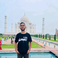 Priyansh Sinha
