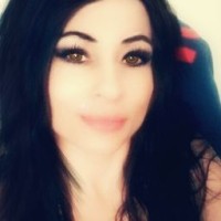 Alli O