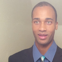 Durrel Hallman
