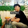 Bang Haikal