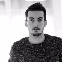 Alexandre Bregeon