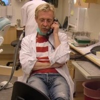 Anders Magnusson