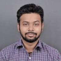 Shubham Jain