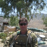 Brandon Ray Seabolt