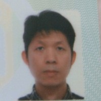 李榮輔