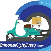 Mmnonak Delivery