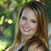Amanda Whitson