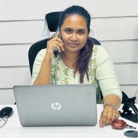 Anjana Rajeev