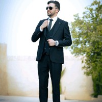 Ahmad Melhem