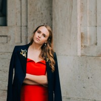 Anna Bubel Goldfarb