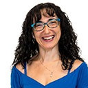 Ester Antimi