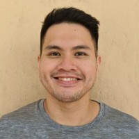 Bryan Er